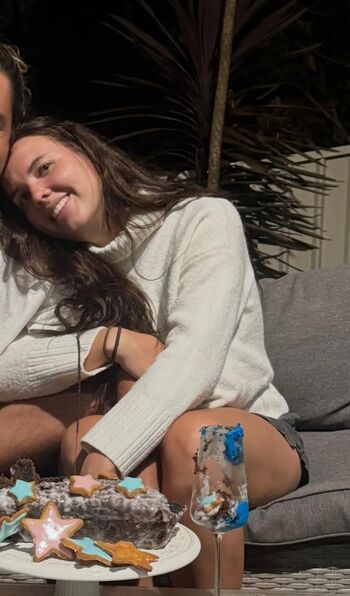 Full leaked Abbey j private onlyfans photo