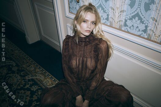 Full leaked Abbey lee kershaw private onlyfans photo