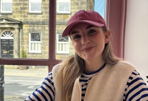 Full leaked Abbie dewhurst private onlyfans photo