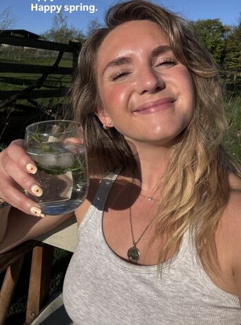 Full leaked Abbie dewhurst private onlyfans photo