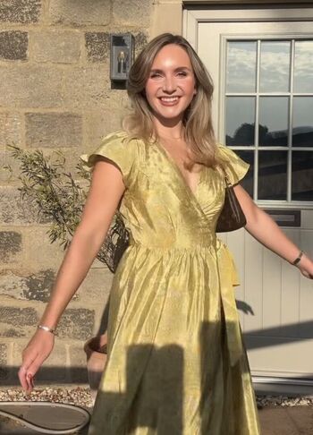 Full leaked Abbie dewhurst private onlyfans photo