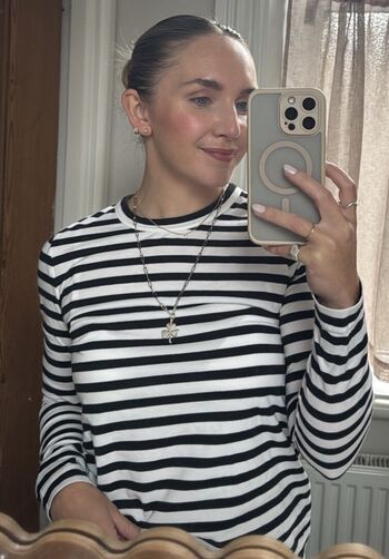Full leaked Abbie dewhurst private onlyfans photo