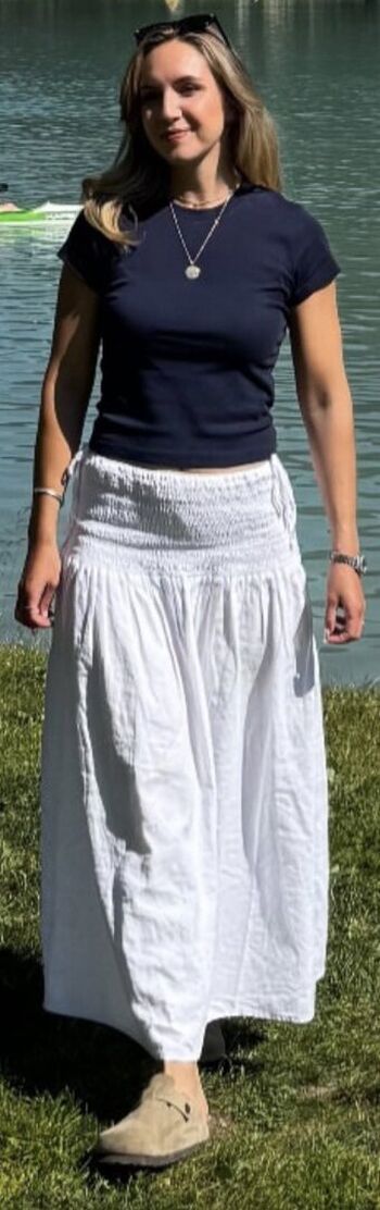 Full leaked Abbie dewhurst private onlyfans photo