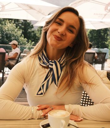 Full leaked Abbie dewhurst private onlyfans photo