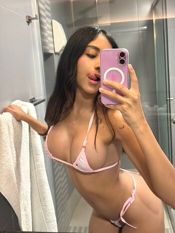 abbie_gg