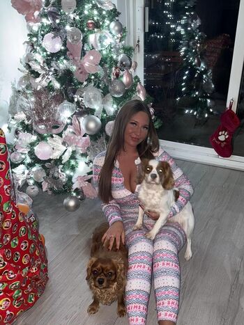 Abbie Leyland