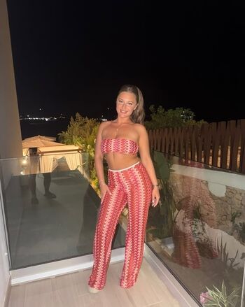 Full leaked Abbie leyland page private onlyfans photo