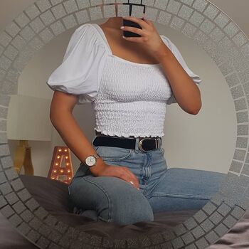 Full leaked Abbie wattsx private onlyfans photo