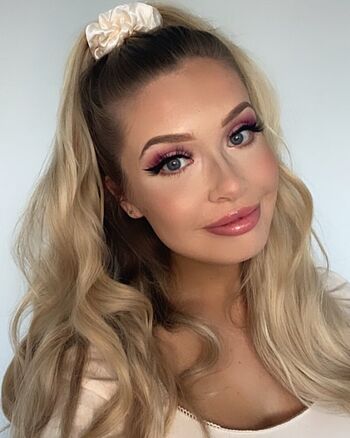 Full leaked Abbie wattsx private onlyfans photo