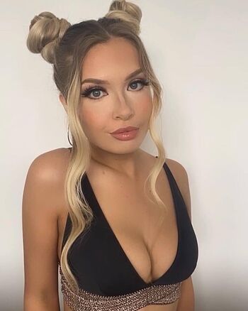 Full leaked Abbie wattsx private onlyfans photo