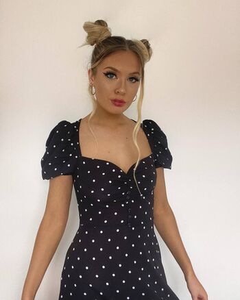 Full leaked Abbie wattsx private onlyfans photo