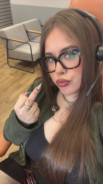 Full leaked Abbiebx private onlyfans photo
