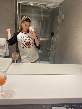 abbieowens