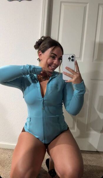 Abby Berner