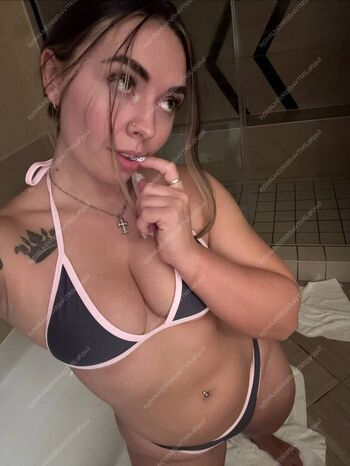 Abby Berner/Abigayle Berner/$Abbyberner1