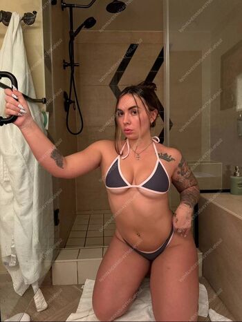 Abby Berner/Abigayle Berner/$Abbyberner1