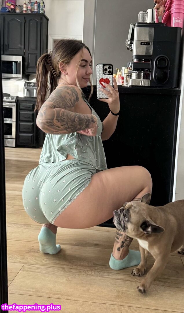 Abby Berner/Abigayle Berner/$Abbyberner1