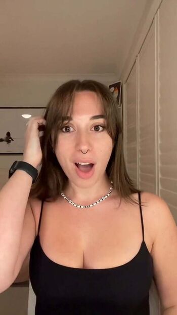 Full leaked Abby boom  page private onlyfans photo
