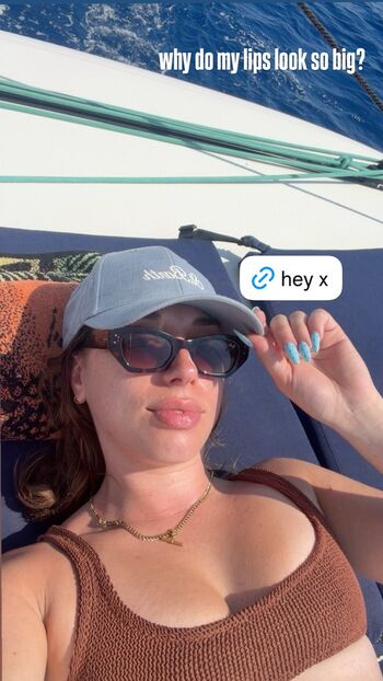 Full leaked Abby boom  page private onlyfans photo