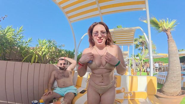 Full leaked Abby boom private onlyfans photo