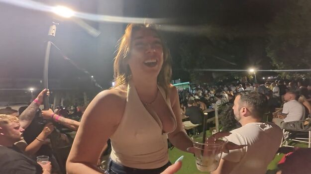 Full leaked Abby boom private onlyfans photo