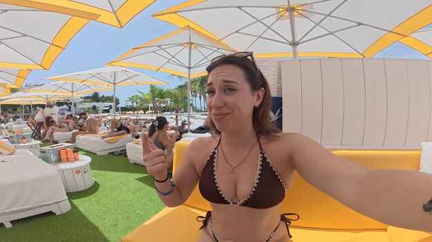 Full leaked Abby boom private onlyfans photo