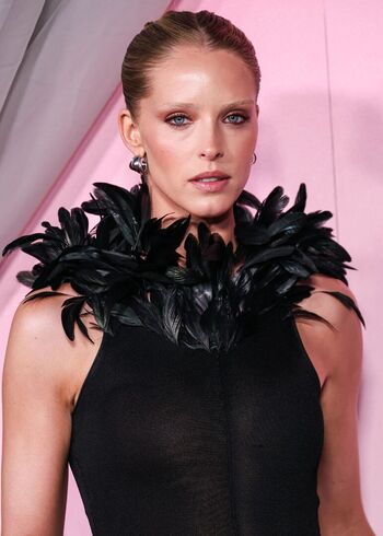 Full leaked Abby champion private onlyfans photo