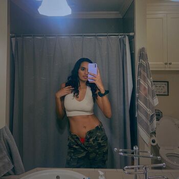 Full leaked Abby govindan private onlyfans photo