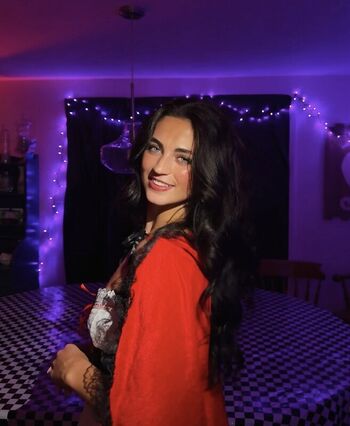 Full leaked Abby rathbone private onlyfans photo