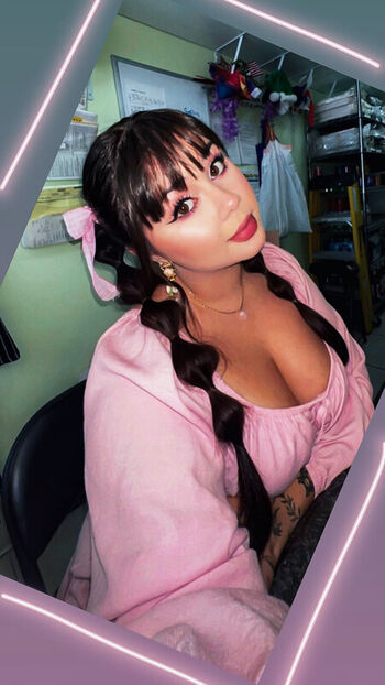 Full leaked Abby rose page private onlyfans photo