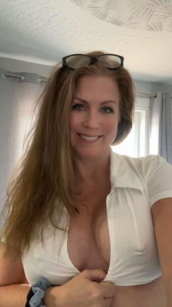 Full leaked Abby smart private onlyfans photo