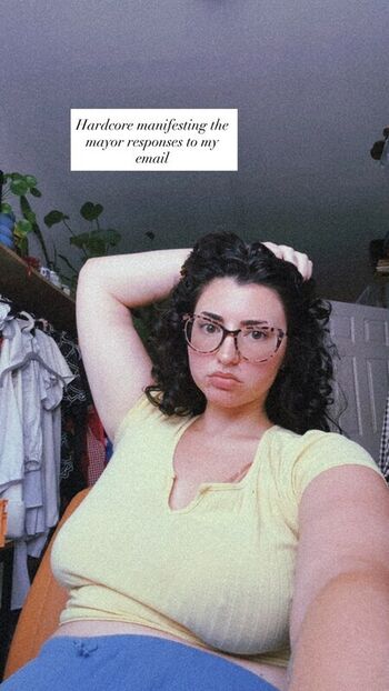 Full leaked Abby star private onlyfans photo
