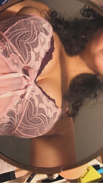 Full leaked Abby star private onlyfans photo