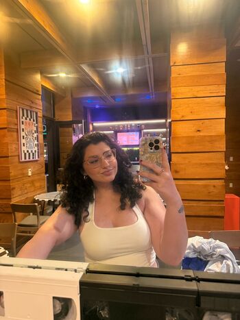 abby_star