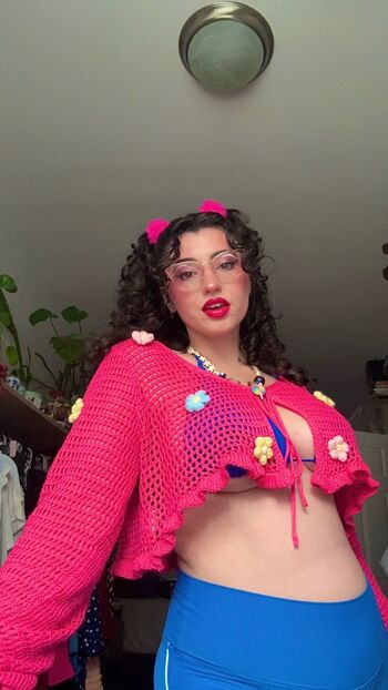 abby_star