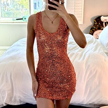 Full leaked Abby zyck private onlyfans photo