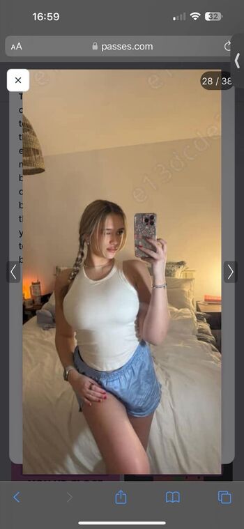 abbyhuxley