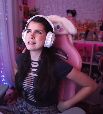 Abbyimu