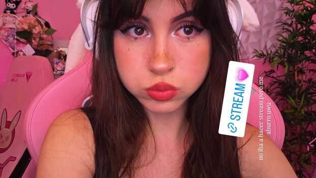 Full leaked Abbyimu private onlyfans photo