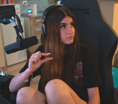 Abbyimu