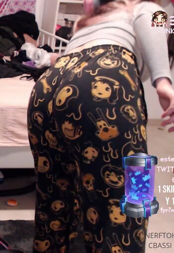 Full leaked Abbyimu private onlyfans photo