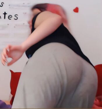 Full leaked Abbyimu private onlyfans photo