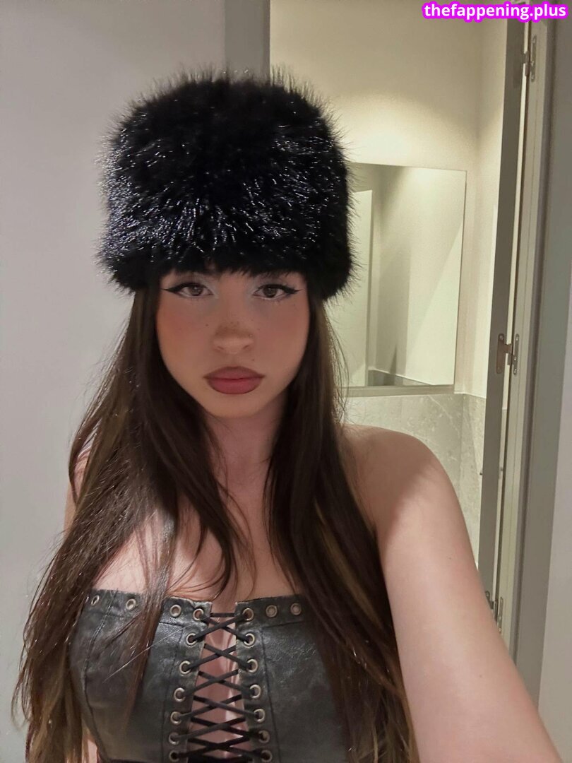 Abbyimu
