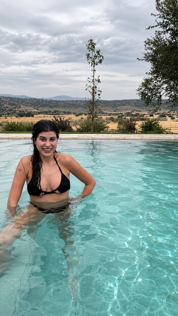Full leaked Abbyimu page private onlyfans photo