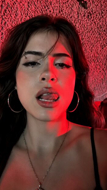 Full leaked Abbyimu page private onlyfans photo