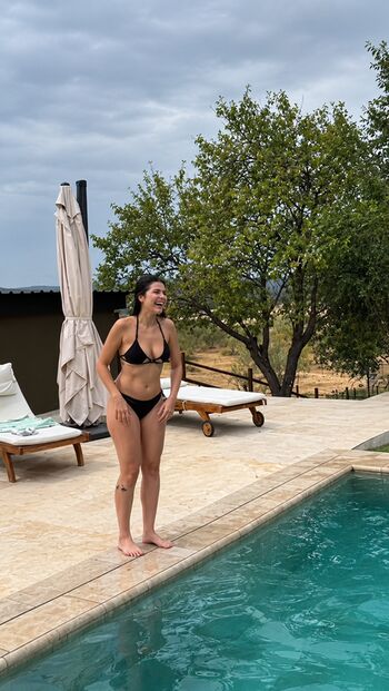 Full leaked Abbyimu private onlyfans photo