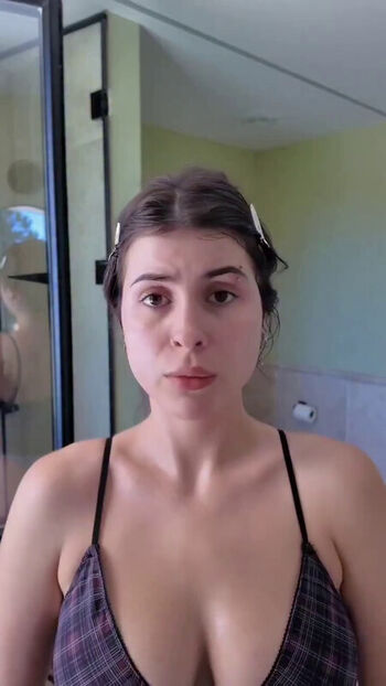 Abbyimu