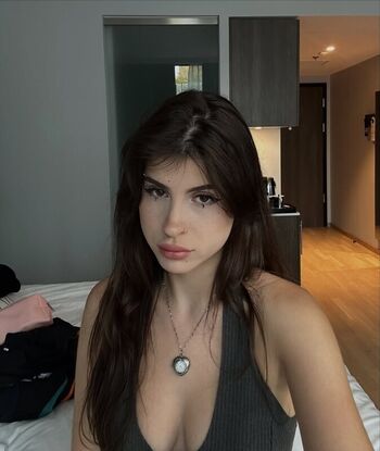 Abbyimu