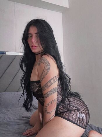 Abbymontano