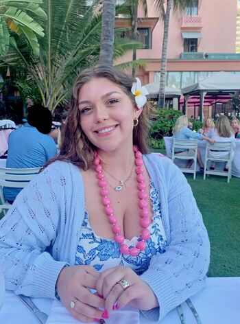 Full leaked Abbyrao private onlyfans photo